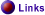 counselling links